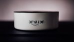 Echo Dot de la Amazon este primul produs care s-a vândut singur, la propriu