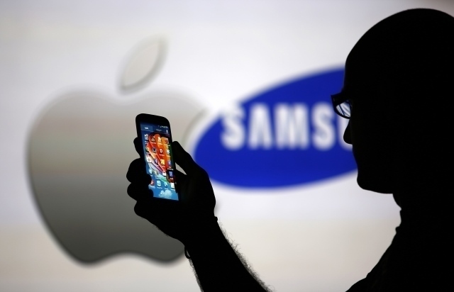 Compania care îngenunchează giganţii Apple şi Samsung la vânzarea de telefoane într-una dintre cele mai mari ţari din lume