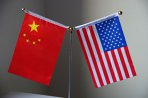 Relaţiile dintre Statele Unite şi China au atins cel mai „îngrijorător” nivel din ultimii 30 de ani după expulzările jurnaliştilor din ultimele săptămâni