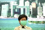 Hong Kong reimpune carantină parţială pentru a lupta cu „al doilea val” al pandemiei