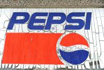 Cum a reuşit Pepsi să devină, pentru o perioadă scurtă de timp, a şasea cea mai mare putere militară a lumii
