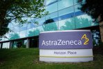 AstraZeneca, una dintre cele mai mari companii farmaceutice din lume, a primit o finanţare de 1 miliard de dolari din partea guvernului american pentru a crea un vaccin de combatere a coronavirusului