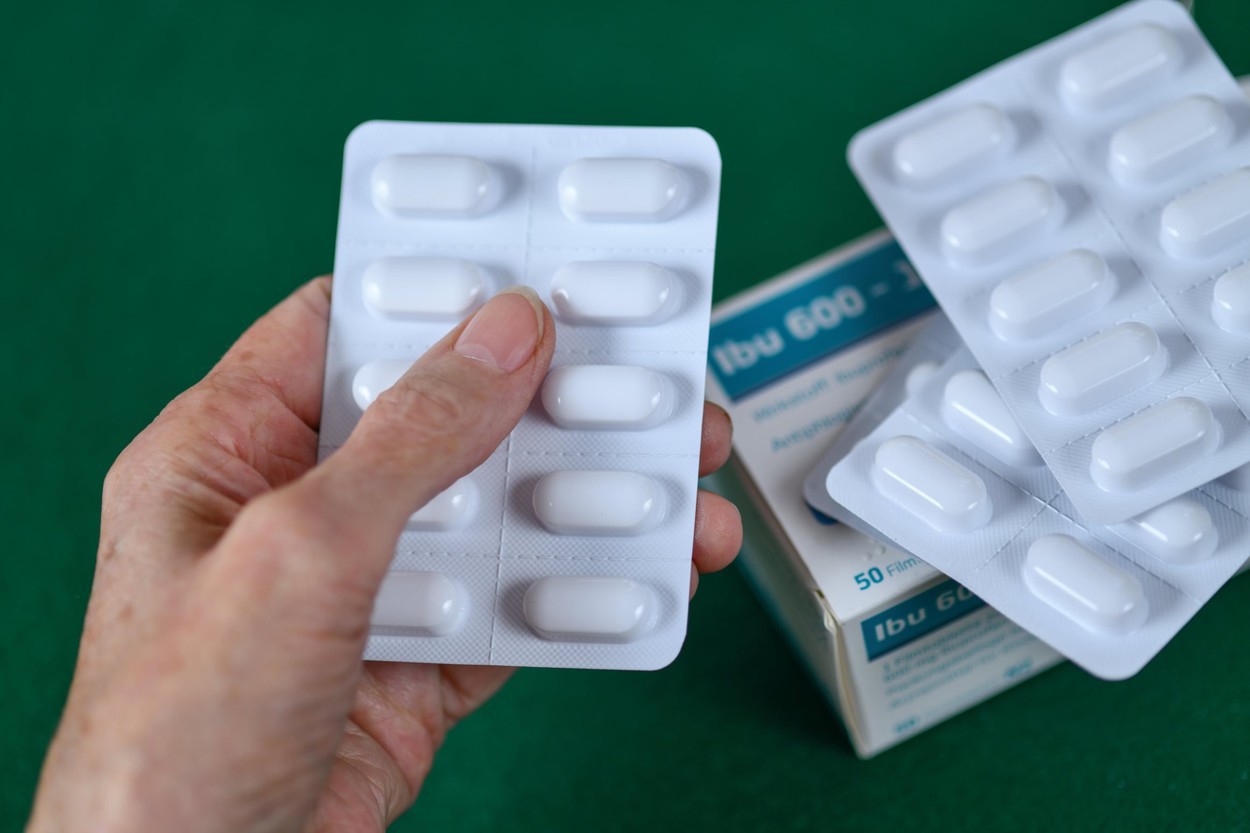 Pfizer solicită aprobarea pentru pastila contra COVID | Societate | DW | 