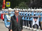 Lira turceasă este în cădere liberă: Moneda îşi continuă scăderea după ce a atins un minim record săptămâna trecută