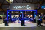 Producătorul de componente de calculator Logitech înregistrează cel mai bun trimestru din istorie şi atinge pentru prima dată venituri de peste un miliard de dolari