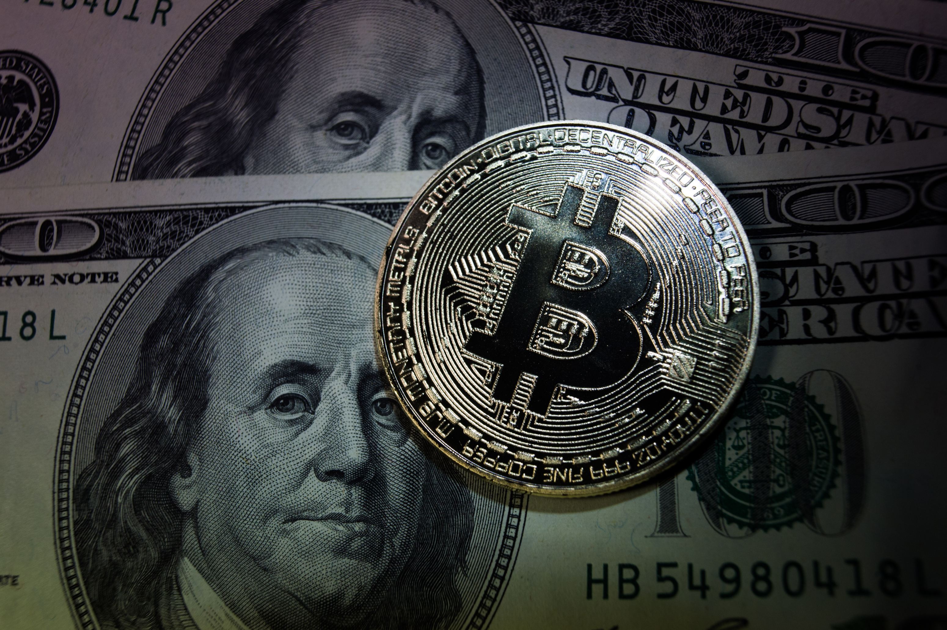 Cum să faci bani cu Bitcoin dacă ai doar de dolari, castiga bani cu blockchain