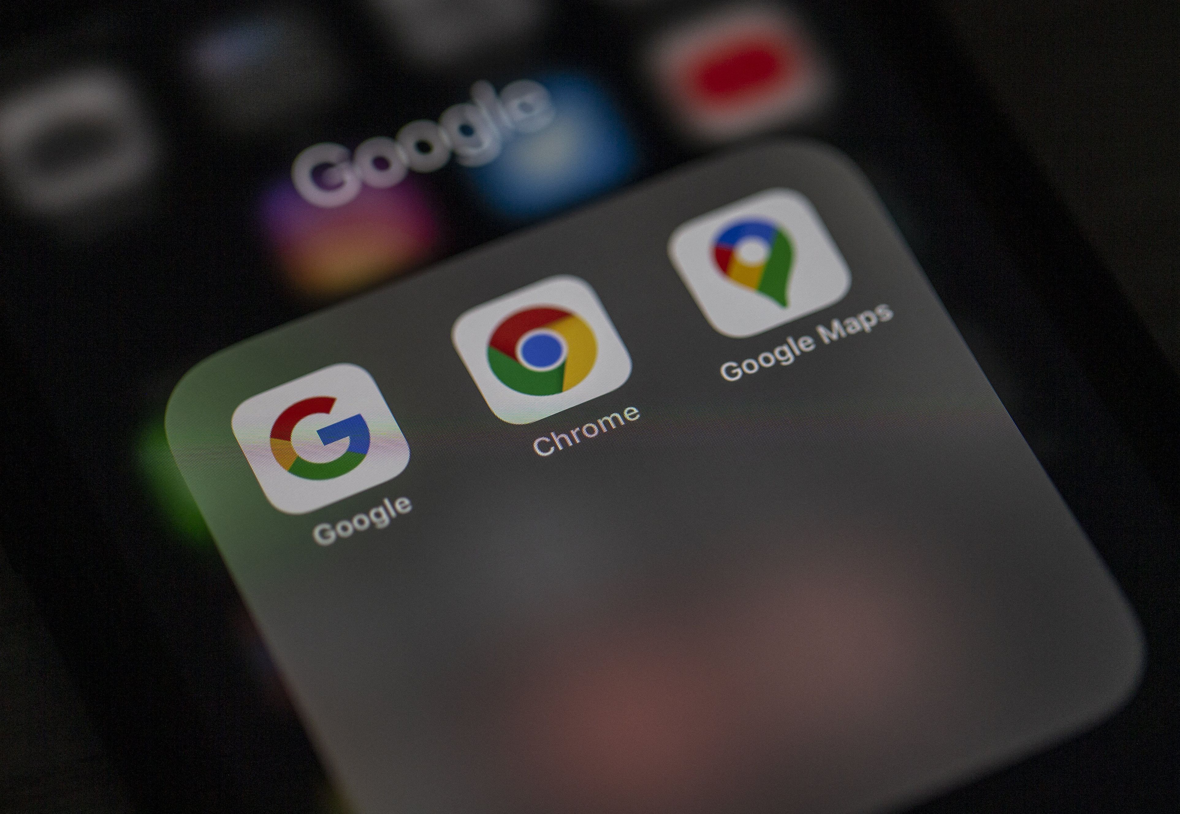 Google lansează un motor de căutare pentru baze de date