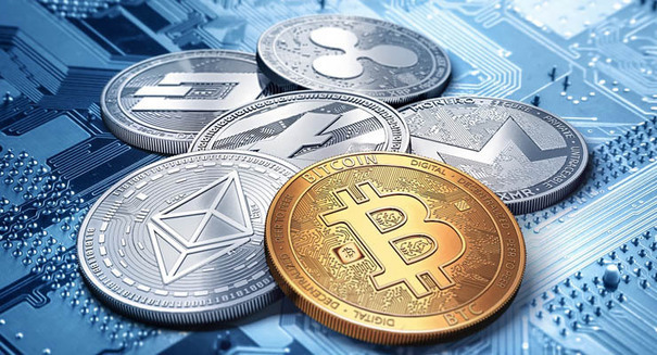 face investiții în bitcoin investește în Ethereum Africa de Sud