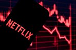 Netflix, luat în vizor de analiştii de pe Wall Street: Rezultatele din ultimul trimestru pot scoate la iveală o serie de slăbiciuni structurale
