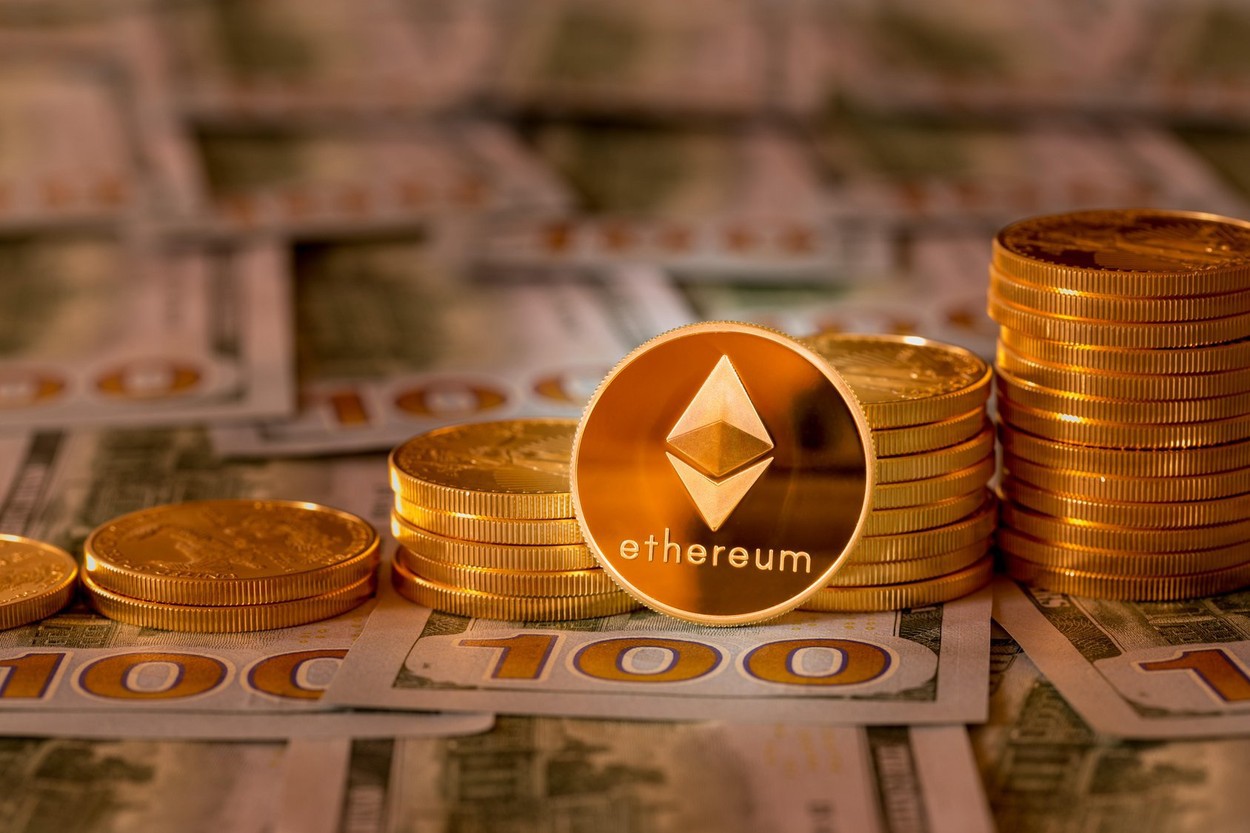 investiții în dolari Ethereum investiți în crypto uk