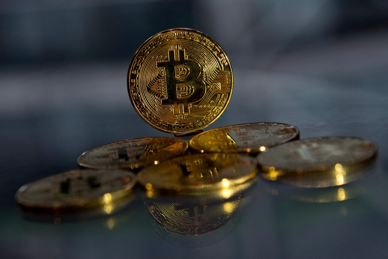 investește în cripto loialitate prețul investiției bitcoin