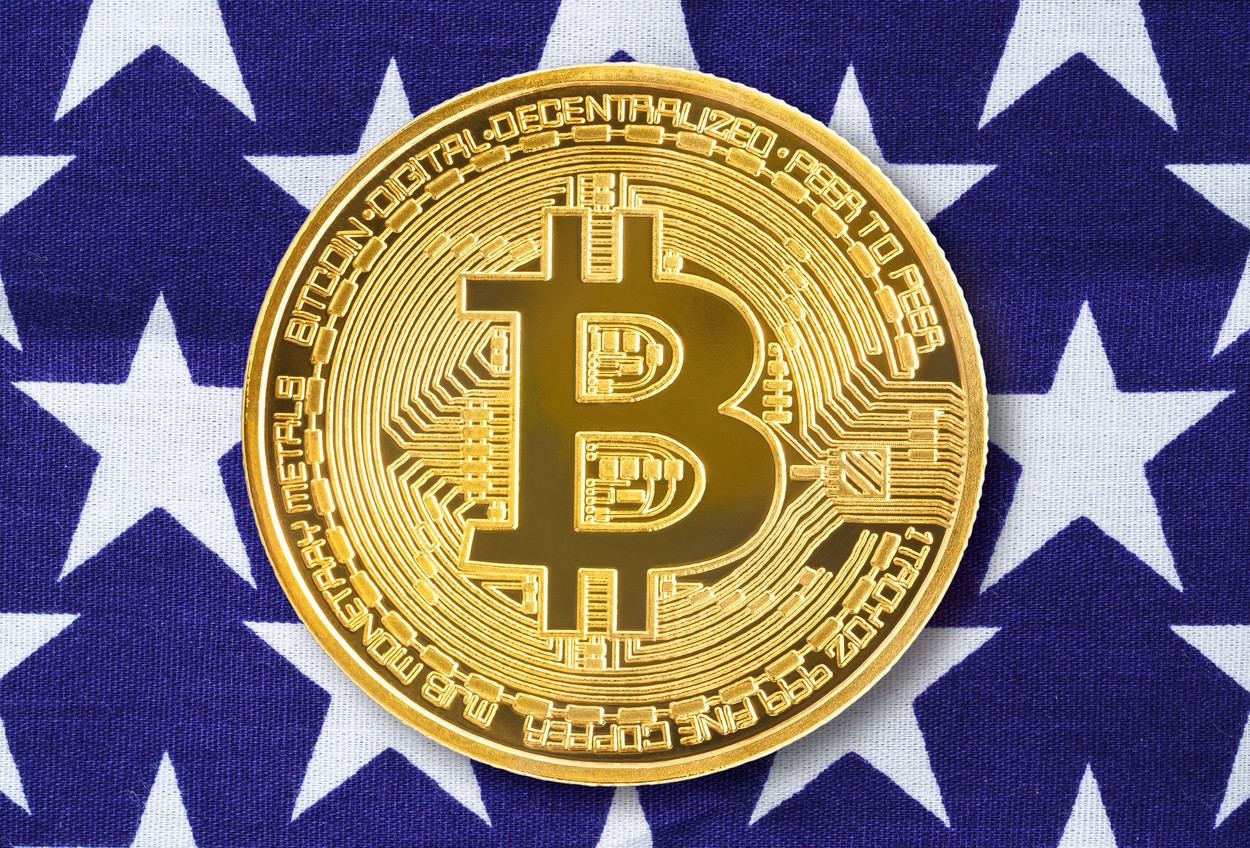 firmele americane care tranzacționează bitcoin