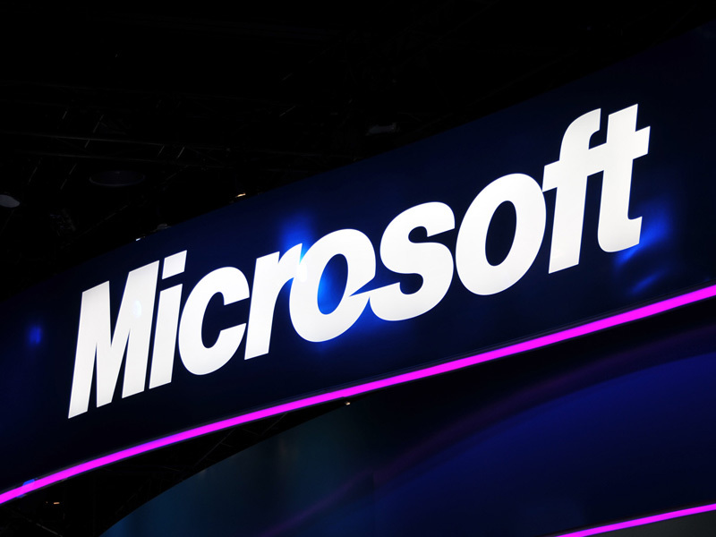 Microsoft şi Samsung au căzut la pace, punând capăt unui nou episod al disputei pentru brevete