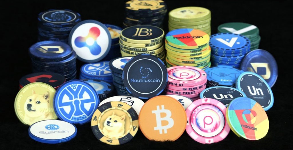 Coreea: Bitcoin se tranzacționează la $67, – Ce este Kimchi Premium? • gyorallasai.hu