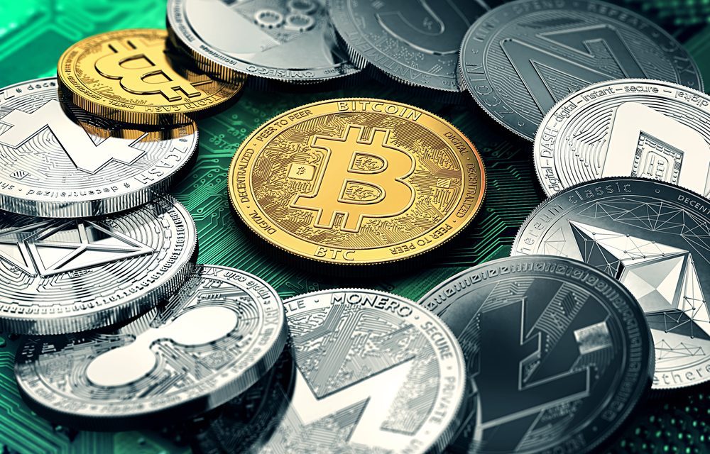 Tranzactii Bitcoin si Ethereum fara comisioane