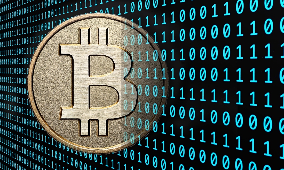 Care investesc în acțiuni bitcoin