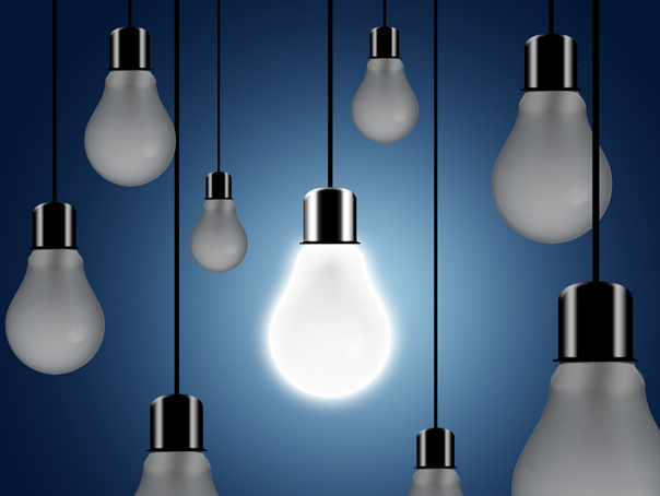 Distribuitorul de echipamente de iluminat Elbi Electric & Lighting, profit de peste 11 mil. lei în 2020, plus 14,5%, la afaceri de 216,2 mil. lei