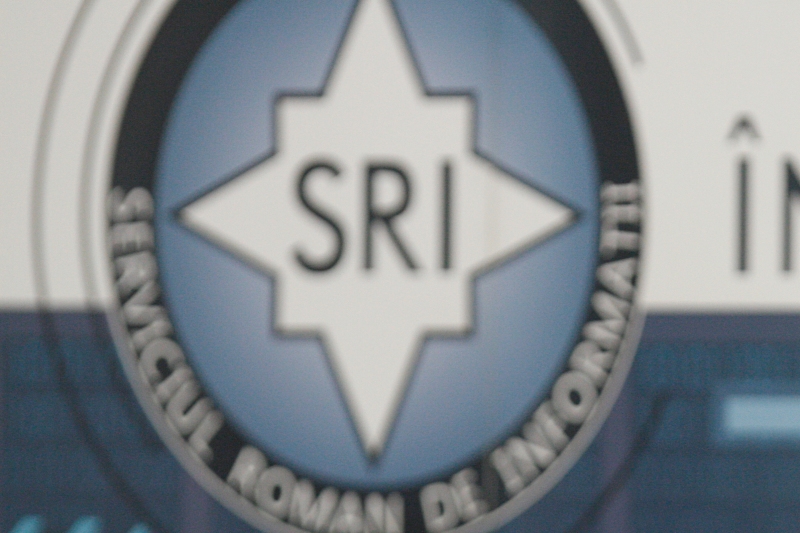 SRI verifică un posibil spionaj la Cupru Min Abrud, companie care deţine 60% din rezervele de cupru ale României, evaluate la peste 10 miliarde de euro