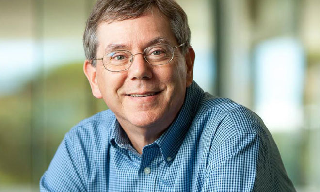 ​Cine este Arthur Levinson, americanul desemnat de Google să găsească leacul pentru îmbătrânire