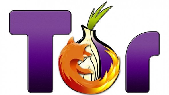 Mozilla face echipă cu dezvoltatorii reţelei TOR pentru îmbunătăţirea securităţii Firefox