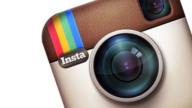 Instagram primeşte cinci noi filtre şi filmări în slow-motion