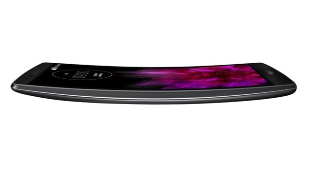 LG G Flex 2 dezvăluit înainte de anunţul oficial