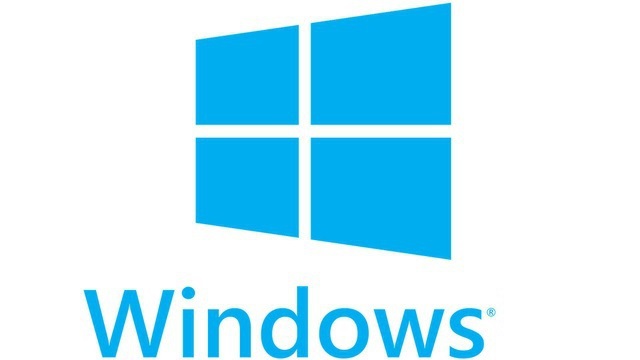 Noua versiune Windows 10, disponibilă pentru download şi instalare
