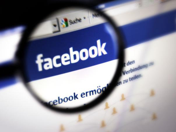 Recomandarea unui oficial european: Închideţi contul de Facebook dacă nu doriţi să fiţi spionaţi de NSA