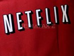 Ce filme, când şi cum le poţi vedea pe NETFLIX în România