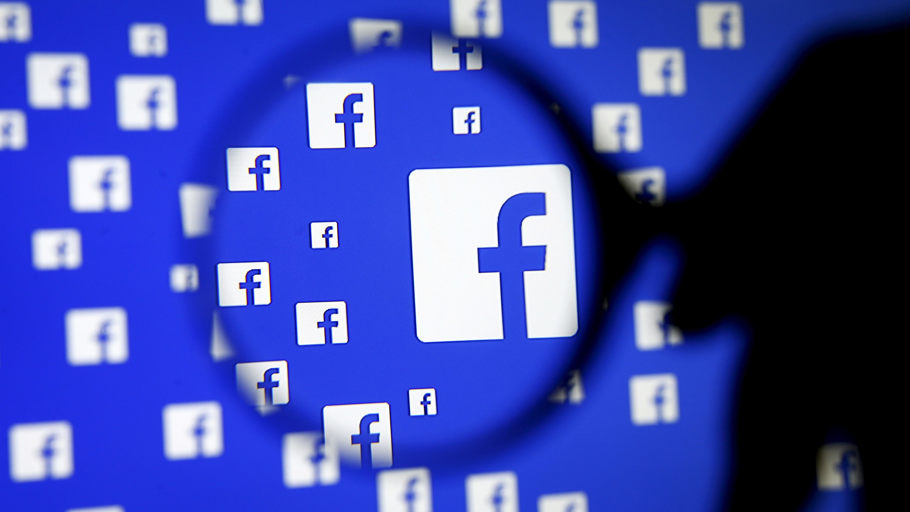 Facebook Messenger primeşte butoane de reacţie, printre care se regăseşte şi „dislike”