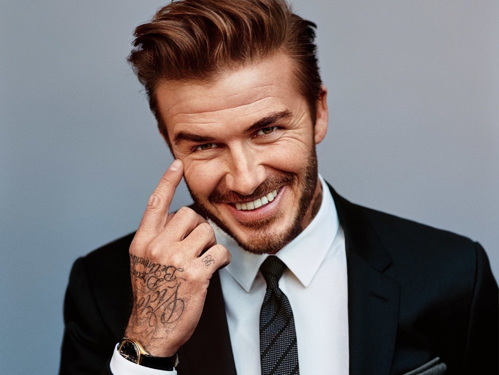 Cellular Goods, firma de produse cosmetice bazate pe canabis, susţinută de legenda fotbalului, David Beckham, se pregăteşte de listarea la bursa din Londra la o valoare de 20 de milioane de lire sterline