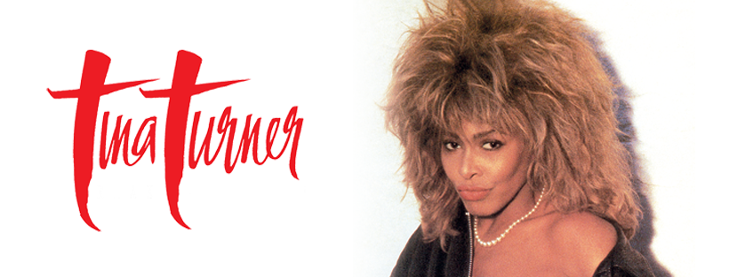 A murit Regina rock ‘n’ roll-ului. Tina Turner avea 83 de ani 