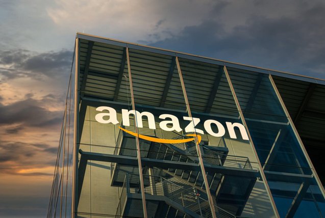 Explozia cererii de Inteligenţă Artificială a propulsat veniturile de cloud ale Amazon. Vânzările gigantului american au urcat la 143,3 mld. dolari, în creştere cu 13% faţă de anul precedent 
