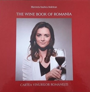 Care sunt vinurile de 5 stele din România în 2017