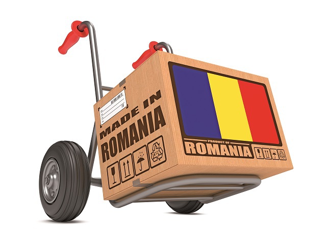 ZF Special - Branduri Româneşti. Brandul poate face diferenţa dintre creştere şi scădere într-o perioadă de criză. Iar dezvoltarea de mărci româneşti puternice duce indirect la o dezvoltare a societăţii
