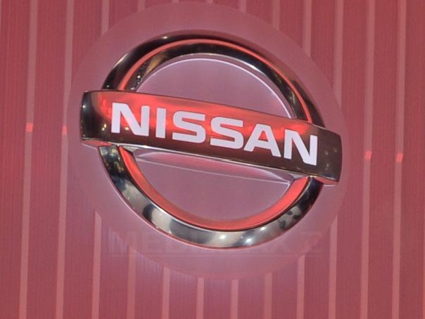 Nissan va investi 2,5 miliarde de dolari pentru a construi încă două vehicule electrice în Marea Britanie