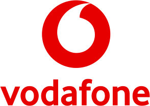Vodafone România S.A.