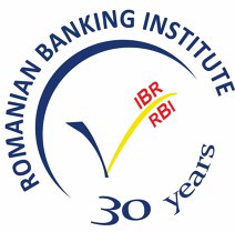 Institutul Bancar Roman