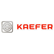 KAEFER Shipbuilding Contracting SRL