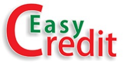 Easy Credit 4 All IFN SA