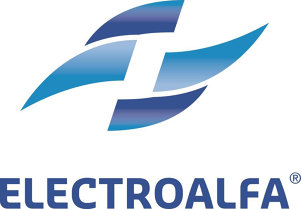 Electroalfa (SC ELECTRO-ALFA INTERNATIONAL SRL, SC ELECTRO ALFA CM SRL)