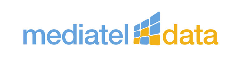 Mediatel Data