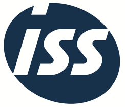 ISS Facility Services Romania