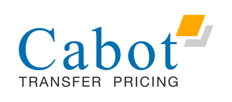 Cabot Transfer Pricing SRL