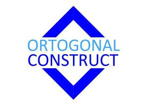 SC ORTOGONAL CONSTRUCT SRL