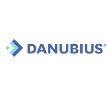 Danubius Exim SRL