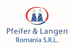 Pfeifer & Langen Romania S.R.L.