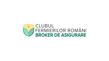 Clubul Fermierilor Români Broker de Asigurare SRL