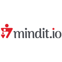 mindit services SRL