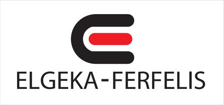 ELGEKA FERFELIS ROMANIA S.A.